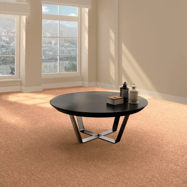 5164