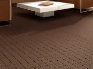 5509