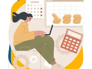 فروش اقساطی