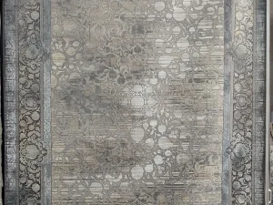 فرش-1200شانه-تراکم-3600-کد659